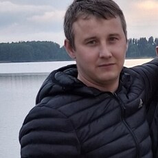 Ростик, 32, Петухово