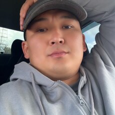 Остап, 28, Самара