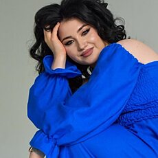 Лариса, 22, Олонец