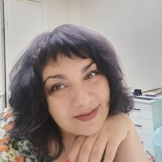 Елена, 54, Азов