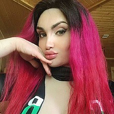 Карина, 29, Саратов