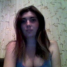 Светлана, 34, Константиновка