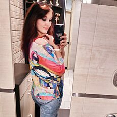 Янина, 30, Казань