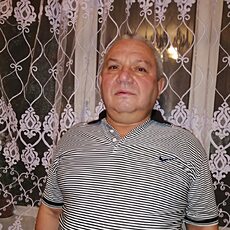 Демид, 58, Карталы