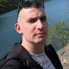 Даня, 38, Видное