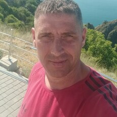 Виталя, 46, Миллерово