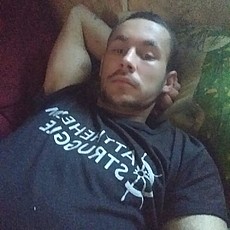 Александр, 30, Поворино