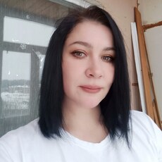 Эмма, 40, Уржум