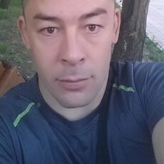 Афанасий, 39, Ейск