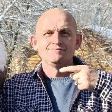 Радомир, 51, Мичуринск