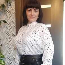 Галина, 44, Вяземский