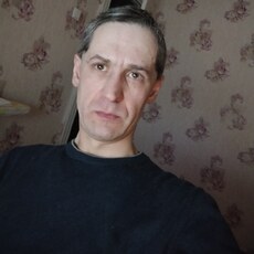 Афанасий, 40, Абдулино