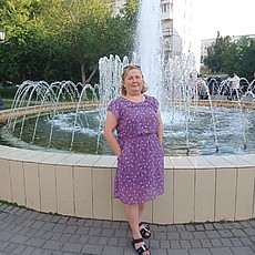 Света, 40, Боровичи
