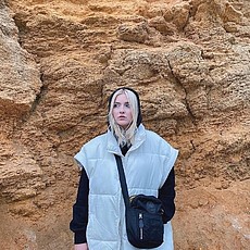 Инесса, 26, Мантурово