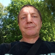 Марк, 44, Лобня