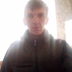 Яков, 36, Перевоз