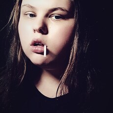 Виктория, 19, Мышкин