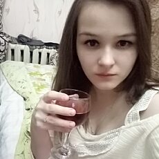 Светлана, 26, Белогорск (Амурская область)