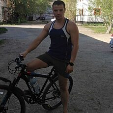 Вениамин, 35, Гатчина