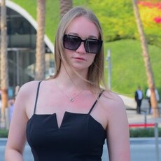 Злата, 24, Киренск