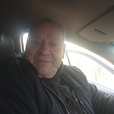 Валера, 73, Воронеж