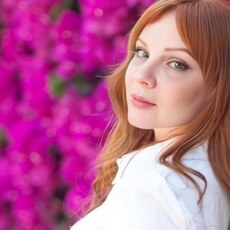 Римма, 40, Волгоград