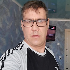 Слава, 49, Бронницы