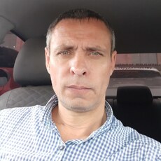 Гена, 50, Избербаш