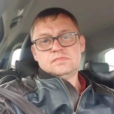 Андрюха, 40, Вологда