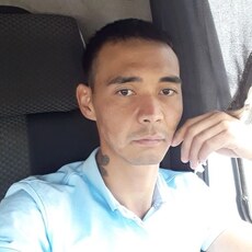 Коля, 36, Любань