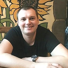 Мироша, 34, Павловский Посад