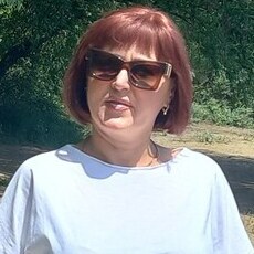 Полина, 49, Туапсе