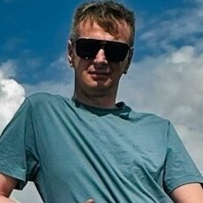Ярослав, 37, Соль-Илецк