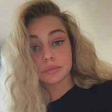 Наталья, 31, Качканар