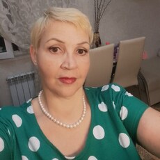 Виолетта, 54, Соледар