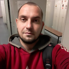 Слава, 36, Сураж