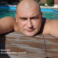 Вадим, 33, Норильск
