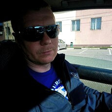 Игнат, 43, Углич