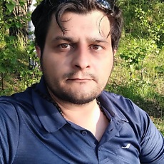 Михаил, 40, Мураши