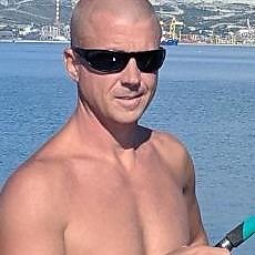 Назар, 38, Каменногорск