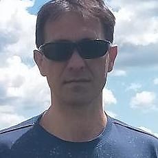 Илья, 50, Константиновка