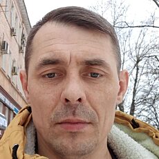 Тимофей, 44, Гаджиево