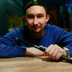 Филипп, 24, Цивильск