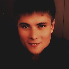 Радомир, 28, Красноуральск