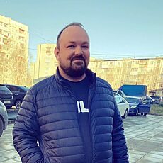 Фёдор, 38, Тобольск