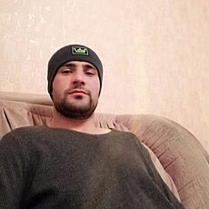Донат, 32, Вилюйск