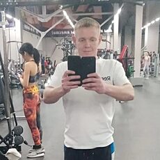 Крис, 39, Харовск