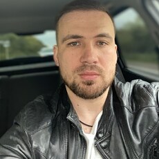 Афаня, 36, Евпатория