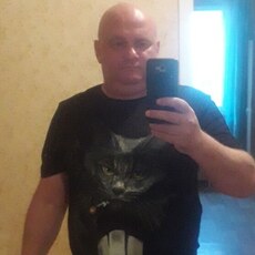 Никита, 48, Зверево