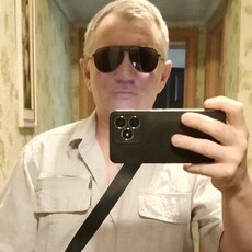 Артур, 47, Кандалакша